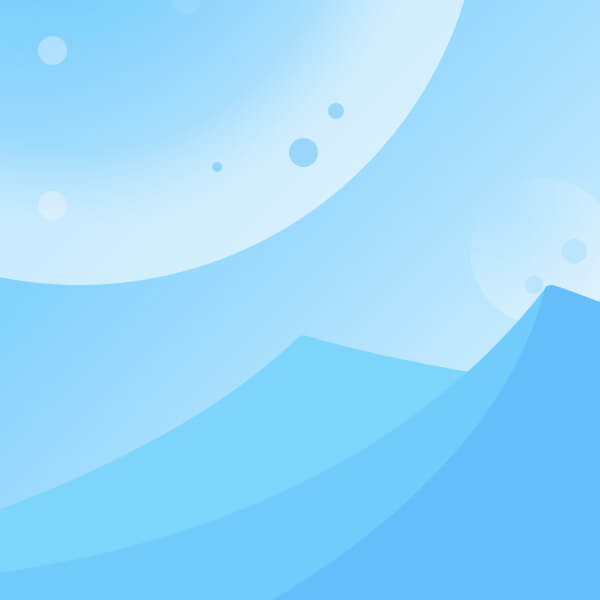 What are the steps of using the Nonwoven Geotextile?